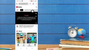 Как воспроизводить музыку YouTube в фоновом режиме на моб