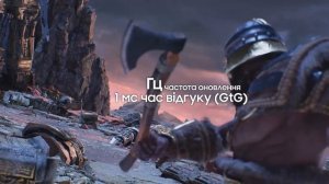 Нові монітори вже незабаром: Odyssey 3D | Samsung
