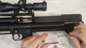 альфа доберман (alfa Dobermann) не поджатый, вывешенный и под?