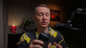 Объектив Sirui Sniper 16mm F1.2 AF APS-C E-Mount