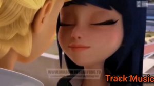 Леди баг и супер кот - клип Артур Пирожков "Она решила ?