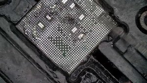 Asus zenfone 8 не включается и не заряжается. No power, no charge. Snapdra