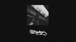 ludoman beats - Broke [FREE BEAT]