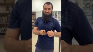 Тестируем полимерный клей Kailiwei K3000