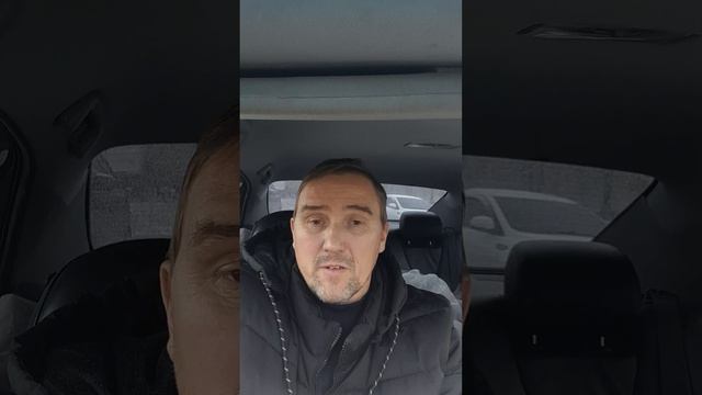 Прошу помочь найти видео! смотреть онлайн