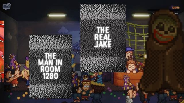 Фнаф Инто Зе Пит: Большая ошибка! | Главная проблема ФН? смотреть онлайн