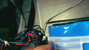 Не включается блютуз колонка Denn DPS700 не заряжается #блю