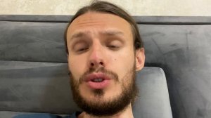 Половое Воздержание День 30. Информационное Воздержан?