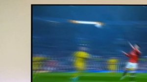 Телевизор Digma Pro QLED 43L