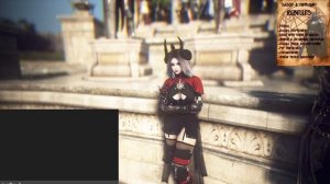 BLACK DESERT ДК ТЕМНЫЙ РЫЦАРЬ, DK Dark Knight 2025 Где найти гайды ? #bd