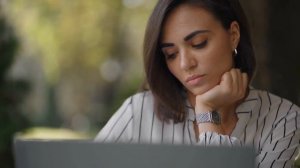 Как Накрутить Просмотры На Авито Безопасно