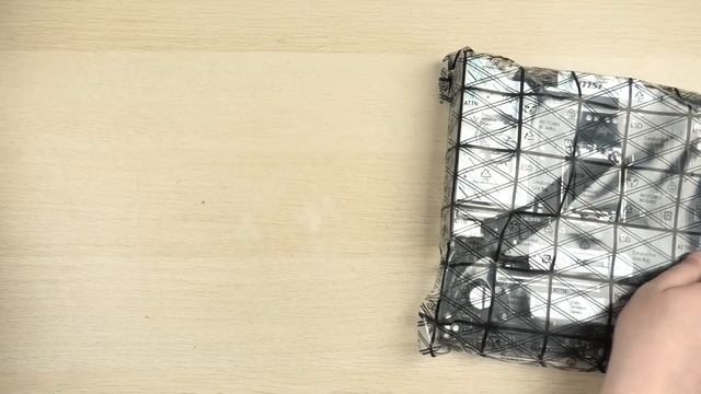 Розпаковка MSI B650M Gaming Plus Wi-Fi смотреть онлайн