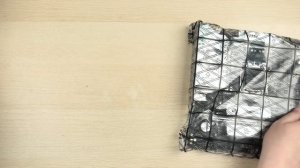 Розпаковка MSI B650M Gaming Plus Wi-Fi