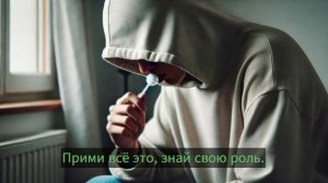 Чупа чупс со вкусом лука #aimusic #humor