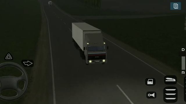 Хто хоче зі мною пообщаться давайте discord пообщаемся дискорде