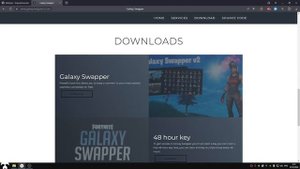 Как поставить 4:3, изменить FOV и текстуры в FORTNITE ????