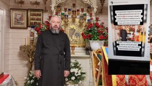 Дорогие Братия и Сестры. Помогите распространить.