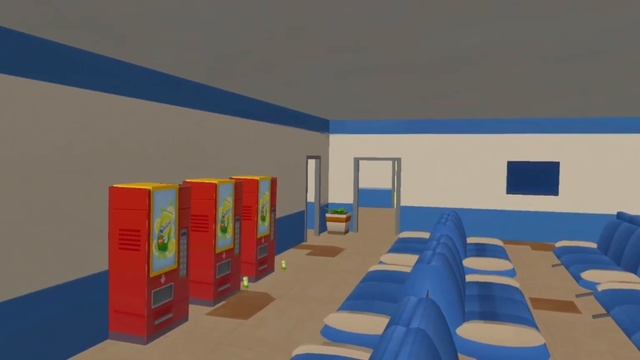 🔥 Новая карта Почта | Hide online concept 🔥 смотреть онлайн