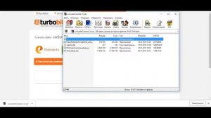 Как записать видео с экрана компьютера со звуком