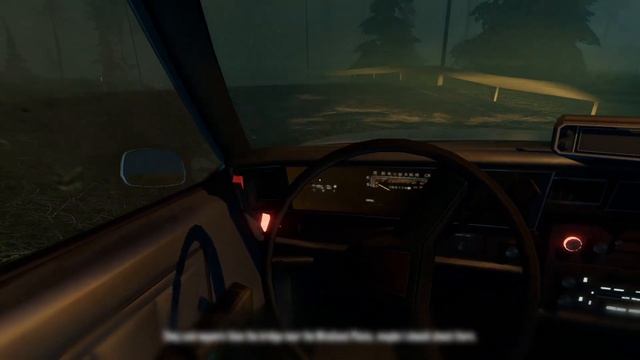 Стоит ли брать Samsung, а если брать то какие модели? || Раз? смотреть онлайн