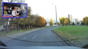 СОВЕТЫ по вождению авто ПЕРЕД ЭКЗАМЕНОМ в ГАИ / Как сда