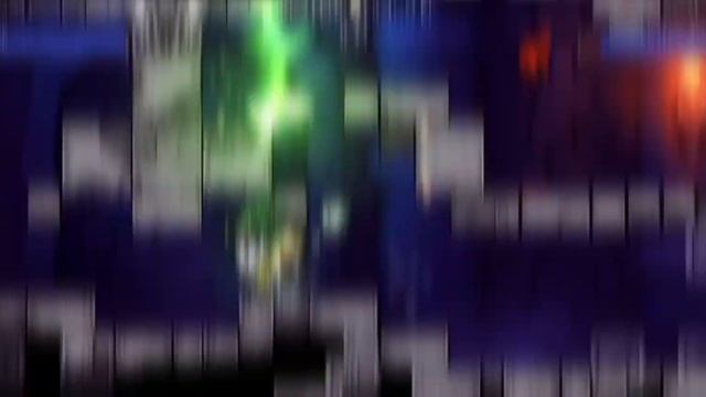 Сюжетные дыры | magic rampage | сюжет magic rampage ( 5 глава ) теория смотреть онлайн