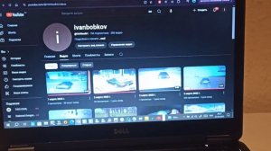 Как сбросить ноутбук до заводских настроек на windows 10 в