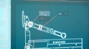 Собрали ПОДВИЖНЫЙ КОКПИТ c АКТИВНЫМИ ПЕДАЛЯМИ, ТРИПЛ С