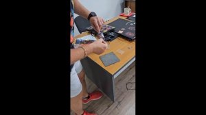 DTF UV (ДТФ УФ печать). Печать наклеек. Рулонный УФ DTF прин?