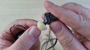 Обзор KZ PRX: лучшие планарные наушники от Knowledge Zenith