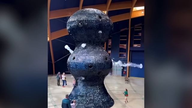 Такое Бывает Только В Фильмах! Случаи 1 На Миллион Снят смотреть онлайн