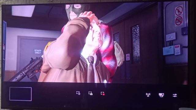 что делать если вы не успеваете читать субтитры на пс 5 смотреть онлайн