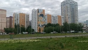 Эрнест Геворкян. *Какой я есть, другим уже не стану *.Все правильно, так и надо жить..