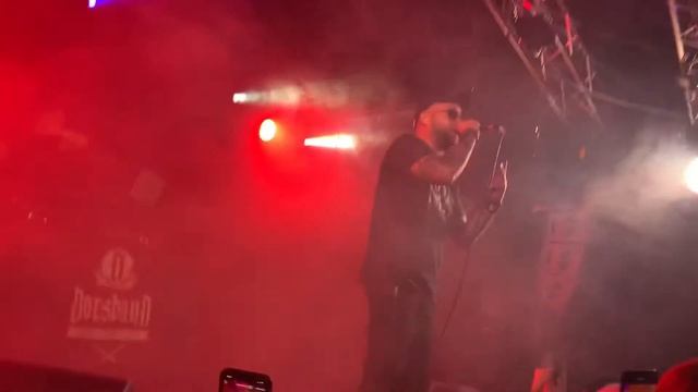 Многоточие/Руставели/DotsFam , 22 года группе, 13.11.2020. смотреть онлайн