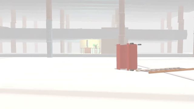 Аномальный объект номер 3008 ||в чикен ган|| &Чилик& перва? смотреть онлайн