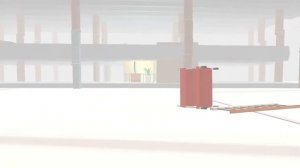 Аномальный объект номер 3008 ||в чикен ган|| &Чилик& перва?