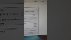 Прошивка телевизора с материнской платой HK.T.RT2842P639