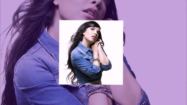 Сборник зарубежных песен 20 от **СаШкИ*** смотреть онлайн