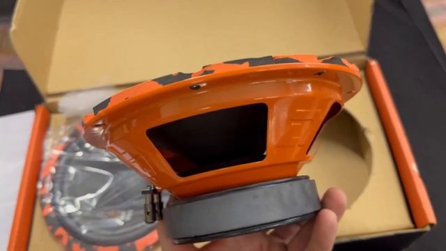 Обзор и прослушка динамиков DL Audio Gryphon Pro 200 Midbass смотреть онлайн