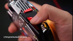 Кто самая крутая мышь в Мире? Inphic  проводная  мышь PG6 дл?