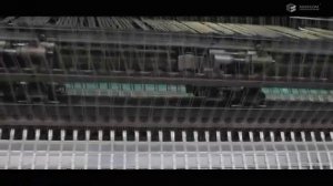 ГК  МИАКОМ производство и продажа геосинтетических материалов