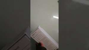 Распаковка Huawei matepad 12X mpencil 3 #huaweimatepad #drawing #планшетдляри