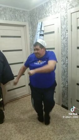 МОЙ ДВОЙНИК ИЗ ПАРАЛЛЕЛЬНОЙ ВСЕЛЕННОЙ