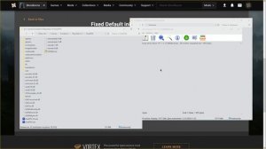 Бладборн на клавиатуре и мыши / Bloodborne on keyboard and mouse