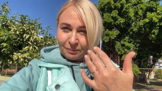 Потому что выходной. После уроков. Вдоль моря.  Думаю ц? смотреть онлайн