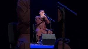 Музыка гор. Ансамбль из Тувы. Горловое пение 🎶