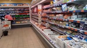 Воспоминания 2020г. Ездили в центр... Дождь... Учим уроки😱😱😱