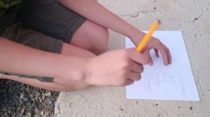 School boy против School girl