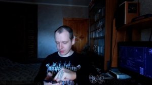 Как Darkthrone позорили Black Metal