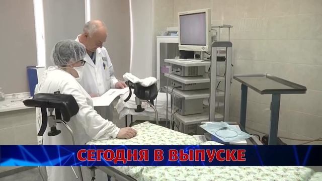 (Минусовка и склейка) Шпигель программы «События» (Кун смотреть онлайн